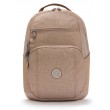 Рюкзак для ноутбука Kipling TROY Dotted D Beige (H91) KI5237_H91