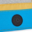 Кредитница Kipling CARDY Block Blue (T24) KI2919_T24