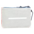 Косметичка Kipling CASUAL POUCH Fresh Coral (Z02) KI3827_Z02