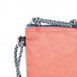 Косметичка Kipling CASUAL POUCH Fresh Coral (Z02) KI3827_Z02