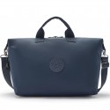 Сумка Kipling KALA M Grey Slate T (Z94) KI4075_Z94
