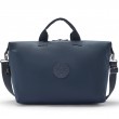 Сумка Kipling KALA M Grey Slate T (Z94) KI4075_Z94