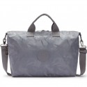 Сумка Kipling KALA M Grey Camo Jq (N19) KI6327_N19