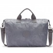 Сумка Kipling KALA M Grey Camo Jq (N19) KI6327_N19