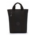 Сумка-рюкзак Kipling DANY Rich Black (53F) KI4531_53F