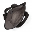 Сумка-рюкзак Kipling DANY Rich Black (53F) KI4531_53F