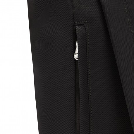 Сумка-рюкзак Kipling DANY Rich Black (53F) KI4531_53F