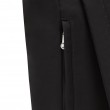Сумка-рюкзак Kipling DANY Rich Black (53F) KI4531_53F