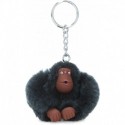 Брелок Kipling MONKEYCLIP S True Blue Tonal (4DX) K16474_4DX