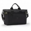 Сумка Kipling KALA M Spicy Black (89M) KI2554_89M