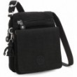 Сумочка для смартфона Kipling NEW ELDORADO Black Noir (P39) KI7291_P39