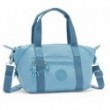 Сумка Kipling ART MINI Blue Mist (M81) K01327_M81