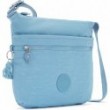 Сумка Kipling ARTO Blue Mist (M81) K19911_M81