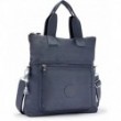 Сумка Kipling ELEVA Grey Slate (89S) KI6532_89S