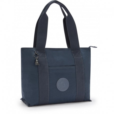 Сумка Kipling ERA S Grey Slate T (Z94) KI3985_Z94