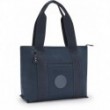 Сумка Kipling ERA S Grey Slate T (Z94) KI3985_Z94