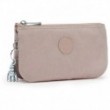 Портмоне Kipling CREATIVITY L Mild Rose (W59) KI3361_W59