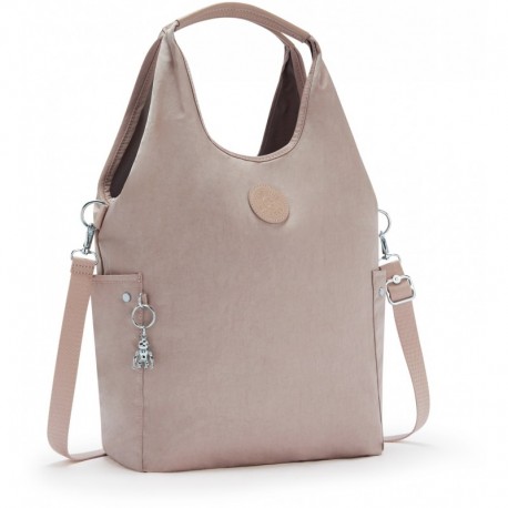 Сумка Kipling URBANA Mild Rose (W59) KI5750_W59