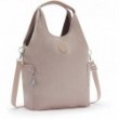 Сумка Kipling URBANA Mild Rose (W59) KI5750_W59