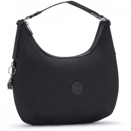 Сумка Kipling GALYA Rich Black (53F) KI6196_53F