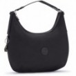 Сумка Kipling GALYA Rich Black (53F) KI6196_53F