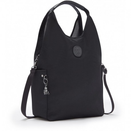 Сумка Kipling URBANA Rich Black (53F) KI5750_53F