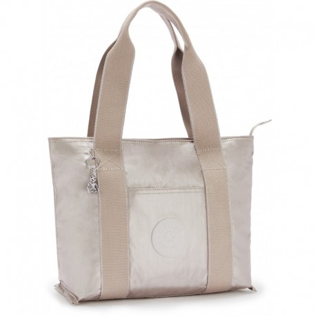 Сумка Kipling ERA S Metallic Glow (48I) KI3019_48I