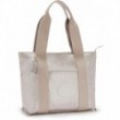 Сумка Kipling ERA S Metallic Glow (48I) KI3019_48I