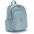 Рюкзак Kipling DELIA Sea Gloss (Y92) KI5695_Y92