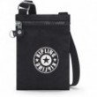 Сумочка для смартфона Kipling AFIA LITE Black Lite (TL4) KI6650_TL4