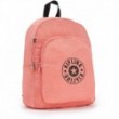 Рюкзак Kipling SEOUL M LITE Coral Lite (P41) KI6900_P41