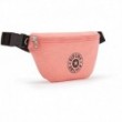 Сумка на пояс Kipling FRESH LITE Coral Lite (P41) KI7465_P41