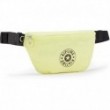 Сумка на пояс Kipling FRESH LITE Lime Green Lite (66D) KI7465_66D
