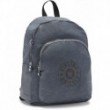 Рюкзак Kipling SEOUL M LITE Slate Lite (U27) KI6900_U27