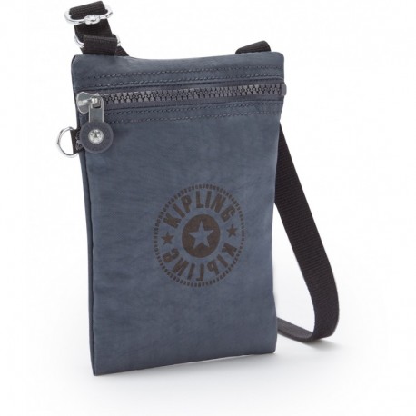 Сумочка для смартфона Kipling AFIA LITE Slate Lite (U27) KI6650_U27