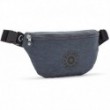 Сумка на пояс Kipling FRESH LITE Slate Lite (U27) KI7465_U27