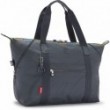 Дорожная сумка Kipling ART M Cc Graphics (Y32) KI3515_Y32