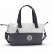Сумка Kipling ART MINI Cc Grey Slate (Z92) KI6656_Z92