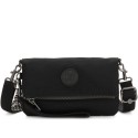 Сумка на пояс Kipling LYNNE Rich Black (53F) KI4691_53F