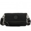 Сумка на пояс Kipling LYNNE Rich Black (53F) KI4691_53F