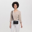Сумка на пояс Kipling LYNNE Rich Black (53F) KI4691_53F