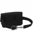 Сумка на пояс Kipling LYNNE Rich Black (53F) KI4691_53F