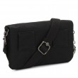 Сумка на пояс Kipling LYNNE Rich Black (53F) KI4691_53F