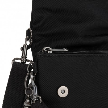 Сумка на пояс Kipling LYNNE Rich Black (53F) KI4691_53F