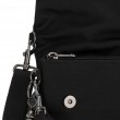 Сумка на пояс Kipling LYNNE Rich Black (53F) KI4691_53F