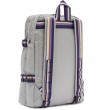 Рюкзак для ноутбука Kipling TAMIKO Grey Ripstop (55O) KI3777_55O