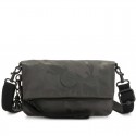 Сумка на пояс Kipling LYNNE Satin Camo (48S) KI4691_48S