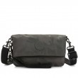Сумка на пояс Kipling LYNNE Satin Camo (48S) KI4691_48S