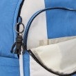Рюкзак Kipling DELIA Aerial Blue Bl (V27) KI6122_V27