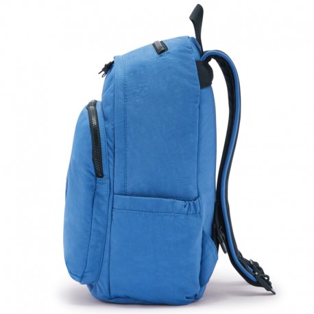 Рюкзак Kipling DELIA Aerial Blue Bl (V27) KI6122_V27